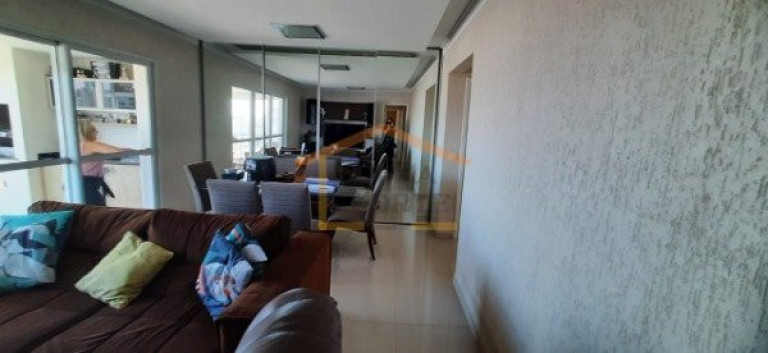 Imagem Apartamento com 3 Quartos à Venda, 110 m² em Imirim - São Paulo Imagem Apartamento com 3 Quartos à Venda, 110 m² em Imirim - São Paulo