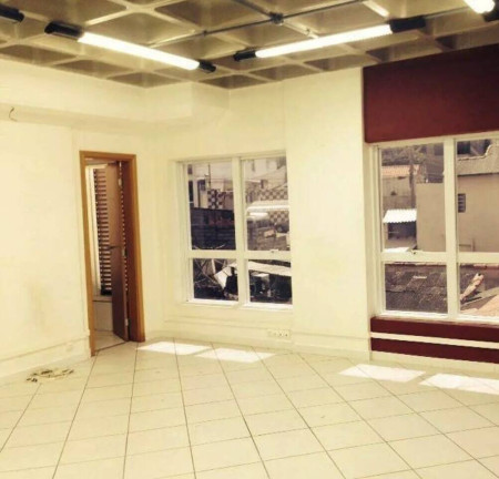 Imagem Sala Comercial à Venda, 360.000 m² em São Paulo - Jundiaí Imagem Sala Comercial à Venda, 360.000 m² em São Paulo - Jundiaí