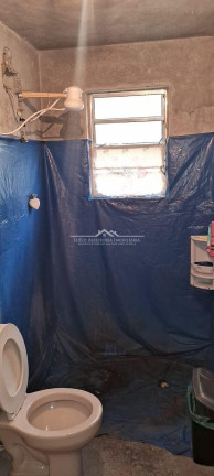 Imagem Casa com 2 Quartos à Venda, 80 m² em Jardim Santa Terezinha (zona Leste) - São Paulo Imagem Casa com 2 Quartos à Venda, 80 m² em Jardim Santa Terezinha (zona Leste) - São Paulo