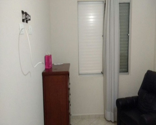 Imagem Apartamento com 2 Quartos à Venda, 105 m² em Centro - São Vicente Imagem Apartamento com 2 Quartos à Venda, 105 m² em Centro - São Vicente