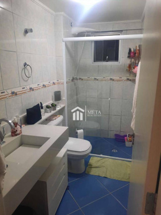 Imagem Imóvel com 2 Quartos à Venda, 72 m² em Vila Mazzei - São Paulo Imagem Imóvel com 2 Quartos à Venda, 72 m² em Vila Mazzei - São Paulo