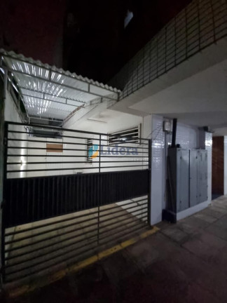 Imagem Apartamento com 2 Quartos à Venda, 54 m² em Aeroclube - João Pessoa Imagem Apartamento com 2 Quartos à Venda, 54 m² em Aeroclube - João Pessoa