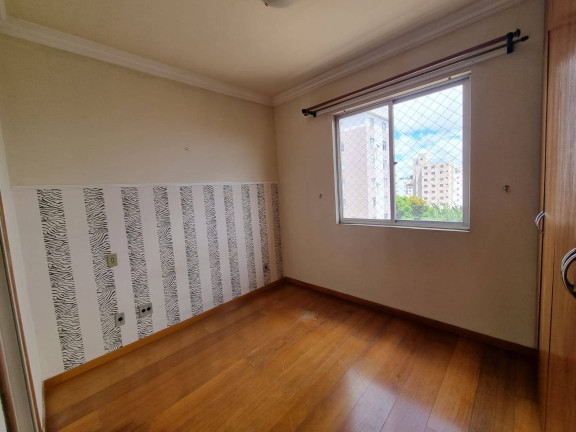 Imagem Apartamento com 3 Quartos para Alugar, 94 m² em Sagrada Família - Belo Horizonte Imagem Apartamento com 3 Quartos para Alugar, 94 m² em Sagrada Família - Belo Horizonte