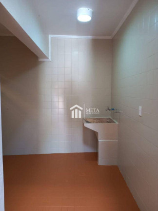Imagem Imóvel com 2 Quartos para Alugar, 120 m² em Jardim Paraíso - São Paulo Imagem Imóvel com 2 Quartos para Alugar, 120 m² em Jardim Paraíso - São Paulo