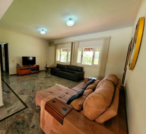Imagem Casa com 3 Quartos à Venda, 310 m² em Jardim Planalto - Paulínia Imagem Casa com 3 Quartos à Venda, 310 m² em Jardim Planalto - Paulínia