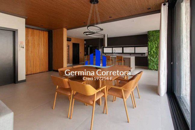 Imagem Casa com 4 Quartos à Venda, 400 m² em Tamboré - Santana De Parnaíba Imagem Casa com 4 Quartos à Venda, 400 m² em Tamboré - Santana De Parnaíba