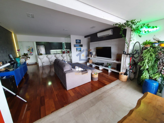 Imagem Apartamento com 2 Quartos à Venda, 94 m² em Ipiranga - São Paulo Imagem Apartamento com 2 Quartos à Venda, 94 m² em Ipiranga - São Paulo