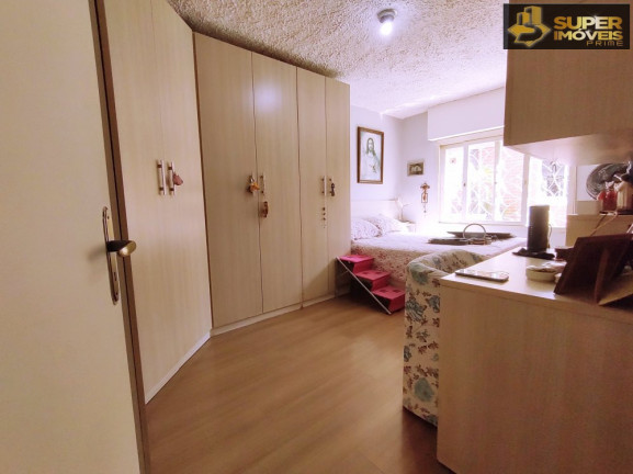 Imagem Casa com 3 Quartos à Venda, 300 m² em Areal - Pelotas Imagem Casa com 3 Quartos à Venda, 300 m² em Areal - Pelotas