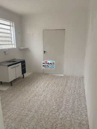 Imagem Imóvel com 3 Quartos à Venda, 235 m² em Campo Belo - São Paulo