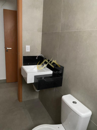 Imagem Apartamento com 3 Quartos à Venda, 105 m² em Centro - Ubatuba