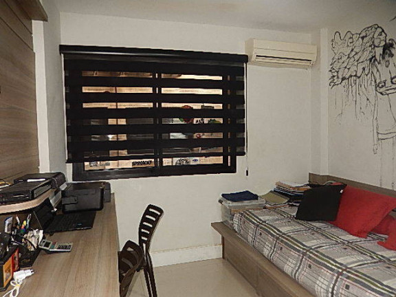 Imagem Apartamento com 2 Quartos à Venda, 115 m² em Leblon - Rio De Janeiro Imagem Apartamento com 2 Quartos à Venda, 115 m² em Leblon - Rio De Janeiro
