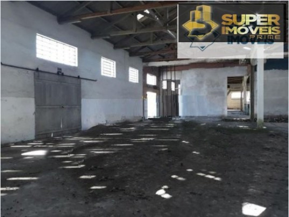 Imagem Imóvel à Venda, 3.885 m² em Centro - Pelotas Imagem Imóvel à Venda, 3.885 m² em Centro - Pelotas