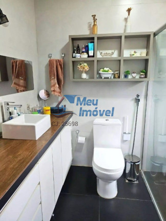 Imagem Casa com 2 Quartos à Venda, 84 m² em Setor Habitacional Tororó Jardim Botânico - Brasília Imagem Casa com 2 Quartos à Venda, 84 m² em Setor Habitacional Tororó Jardim Botânico - Brasília