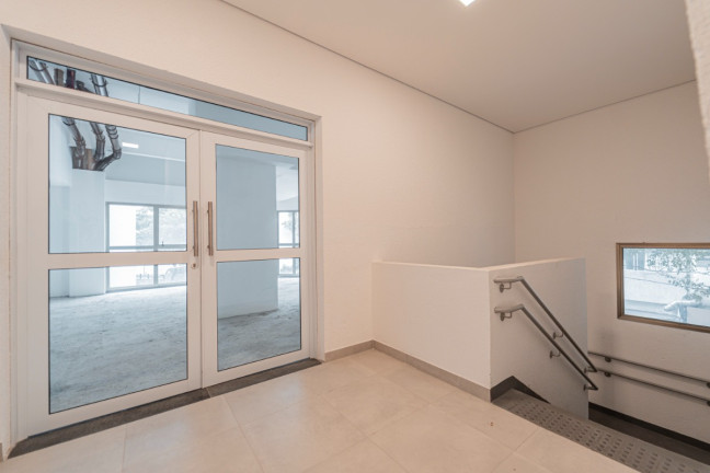 Imagem Ponto Comercial à Venda, 416 m² em Bela Vista - São Paulo Imagem Ponto Comercial à Venda, 416 m² em Bela Vista - São Paulo