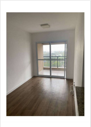Imagem Imóvel com 3 Quartos à Venda, 74 m² em Dezoito Do Forte Empresarial/alphaville. - Barueri Imagem Imóvel com 3 Quartos à Venda, 74 m² em Dezoito Do Forte Empresarial/alphaville. - Barueri