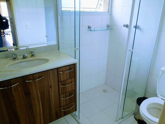 Imagem Casa com 3 Quartos à Venda, em Granja Viana - Cotia Imagem Casa com 3 Quartos à Venda, em Granja Viana - Cotia