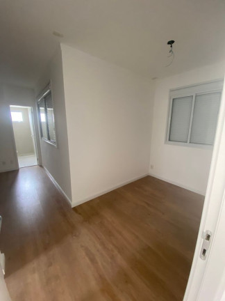 Imagem Apartamento com 4 Quartos à Venda, 202 m² em Vila Andrade - São Paulo