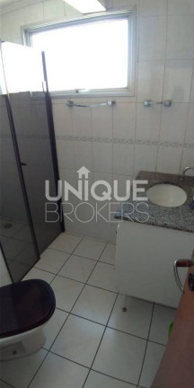 Imagem Apartamento com 2 Quartos à Venda, 67 m² em Jardim Do Lago - Jundiaí Imagem Apartamento com 2 Quartos à Venda, 67 m² em Jardim Do Lago - Jundiaí