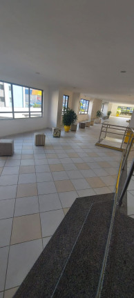 Imagem Apartamento com 3 Quartos à Venda, 73 m² em Imbuí - Salvador Imagem Apartamento com 3 Quartos à Venda, 73 m² em Imbuí - Salvador