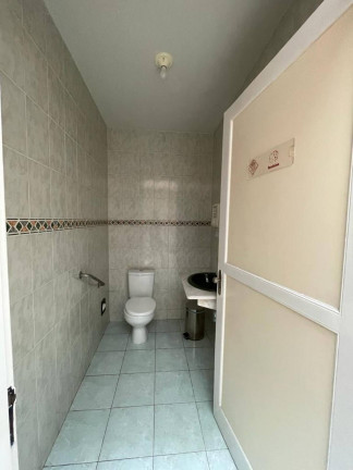Imagem Imóvel à Venda, 256 m² em São José - Aracaju Imagem Imóvel à Venda, 256 m² em São José - Aracaju