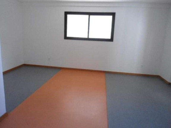 Imagem Apartamento com 1 Quarto à Venda, 51 m² em Pituba - Salvador