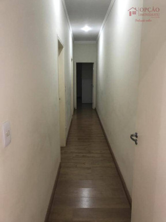 Imagem Casa com 3 Quartos à Venda, 145 m² em Condomínio Vila Das Hortênsias - Itu Imagem Casa com 3 Quartos à Venda, 145 m² em Condomínio Vila Das Hortênsias - Itu