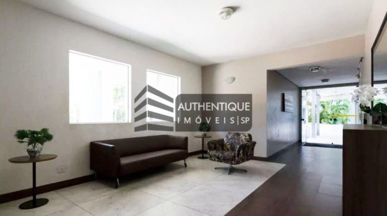 Imagem Apartamento com 2 Quartos à Venda, 65 m² em Aclimação - São Paulo Imagem Apartamento com 2 Quartos à Venda, 65 m² em Aclimação - São Paulo