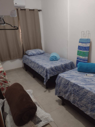 Imagem Apartamento com 2 Quartos à Venda, 45 m² em Centro Da Praia De Pipa - Tibau Do Sul