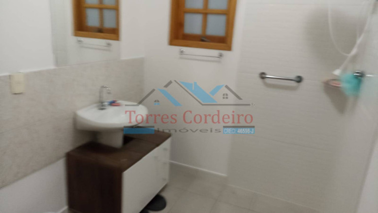 Imagem Casa com 3 Quartos à Venda, 120 m² em Indianópolis - São Paulo