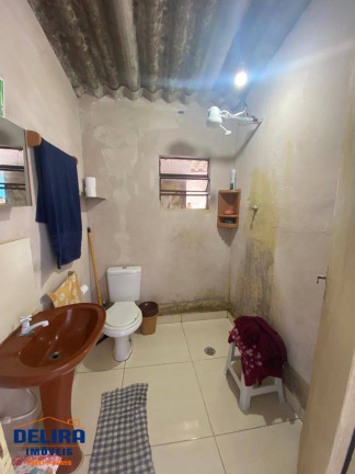 Imagem Casa com 3 Quartos à Venda, 188 m² em Colinas - Mairiporã Imagem Casa com 3 Quartos à Venda, 188 m² em Colinas - Mairiporã