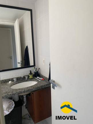 Imagem Cobertura com 3 Quartos à Venda, 200 m² em Pe Pequeno - Niterói Imagem Cobertura com 3 Quartos à Venda, 200 m² em Pe Pequeno - Niterói