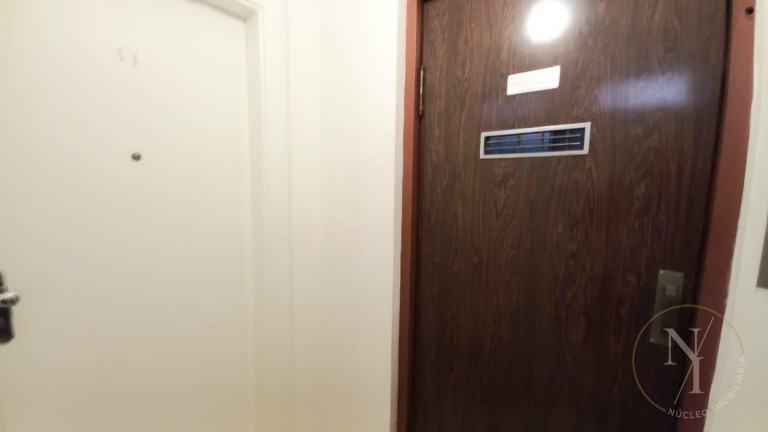Imagem Apartamento com 2 Quartos à Venda, 92 m² em José Menino - Santos Imagem Apartamento com 2 Quartos à Venda, 92 m² em José Menino - Santos