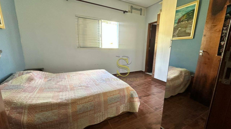 Imagem Casa com 4 Quartos à Venda, 180 m² em Mato Dentro - Mairiporã Imagem Casa com 4 Quartos à Venda, 180 m² em Mato Dentro - Mairiporã