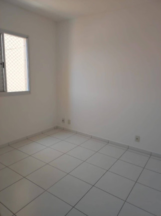 Imagem Apartamento com 2 Quartos à Venda, 65 m² em Mauá - São Caetano Do Sul