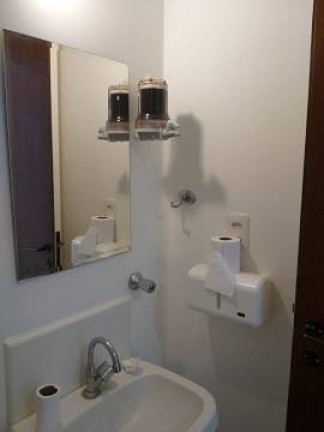 Imagem Imóvel com 1 Quarto à Venda, 38 m² em Pinheiros - São Paulo Imagem Imóvel com 1 Quarto à Venda, 38 m² em Pinheiros - São Paulo