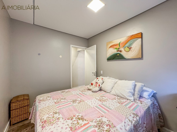 Imagem Imóvel com 3 Quartos à Venda, 93 m² em Baeta Neves - São Bernardo Do Campo