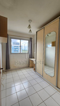 Imagem Apartamento com 2 Quartos à Venda, em Compensa - Manaus Imagem Apartamento com 2 Quartos à Venda, em Compensa - Manaus