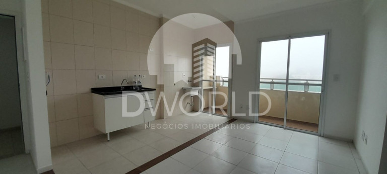 Imagem Imóvel com 2 Quartos para Alugar, 50 m² em Demarchi - São Bernardo Do Campo Imagem Imóvel com 2 Quartos para Alugar, 50 m² em Demarchi - São Bernardo Do Campo