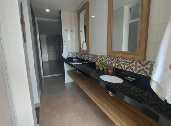 Imagem Sobrado com 5 Quartos à Venda, 453 m² em Jardim Das Palmeiras - Bragança Paulista Imagem Sobrado com 5 Quartos à Venda, 453 m² em Jardim Das Palmeiras - Bragança Paulista