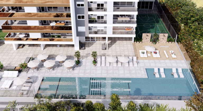 Imagem Apartamento com 3 Quartos à Venda, 110 m² em Petrópolis - Caxias Do Sul Imagem Apartamento com 3 Quartos à Venda, 110 m² em Petrópolis - Caxias Do Sul