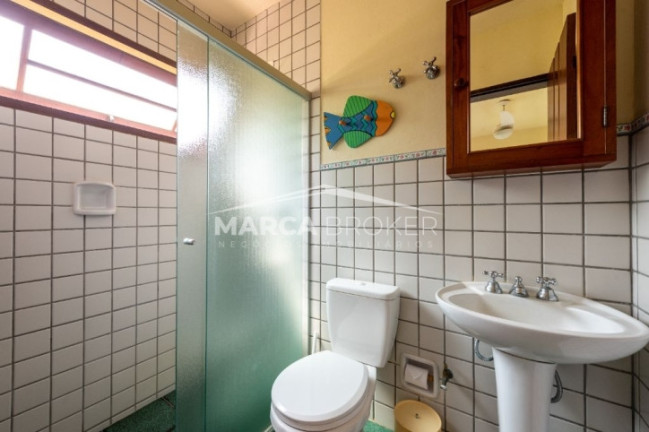 Imagem Sobrado com 5 Quartos à Venda, 1.680 m² em Guaecá - São Sebastião