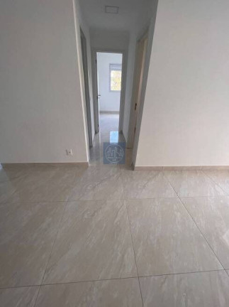 Imagem Apartamento com 2 Quartos à Venda, 65 m² em Jardim Ampliação - São Paulo Imagem Apartamento com 2 Quartos à Venda, 65 m² em Jardim Ampliação - São Paulo