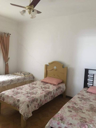 Imagem Chácara com 5 Quartos à Venda, 5.000 m² em Centro - Boituva Imagem Chácara com 5 Quartos à Venda, 5.000 m² em Centro - Boituva