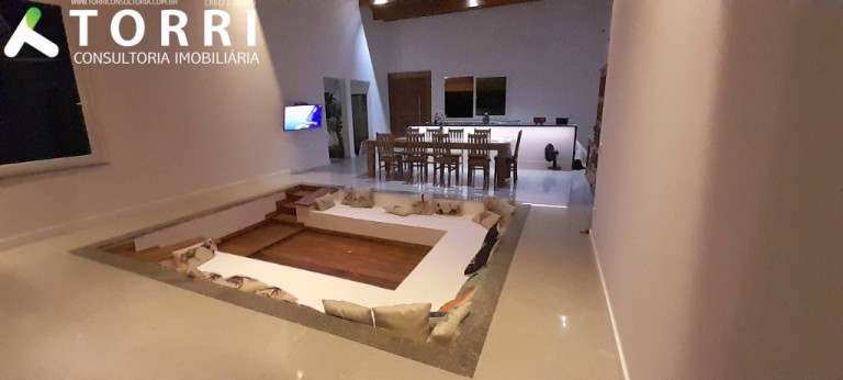 Imagem Imóvel com 7 Quartos à Venda, 275 m² em Retiro 2 - Araçoiaba Da Serra Imagem Imóvel com 7 Quartos à Venda, 275 m² em Retiro 2 - Araçoiaba Da Serra