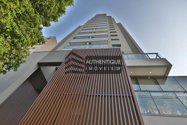 Imagem Apartamento com 2 Quartos à Venda, 60 m² em Perdizes - São Paulo Imagem Apartamento com 2 Quartos à Venda, 60 m² em Perdizes - São Paulo