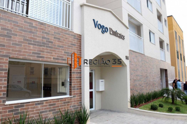 Imagem Apartamento com 2 Quartos à Venda, 61 m² em Jardim Dos Estados - Poços De Caldas Imagem Apartamento com 2 Quartos à Venda, 61 m² em Jardim Dos Estados - Poços De Caldas