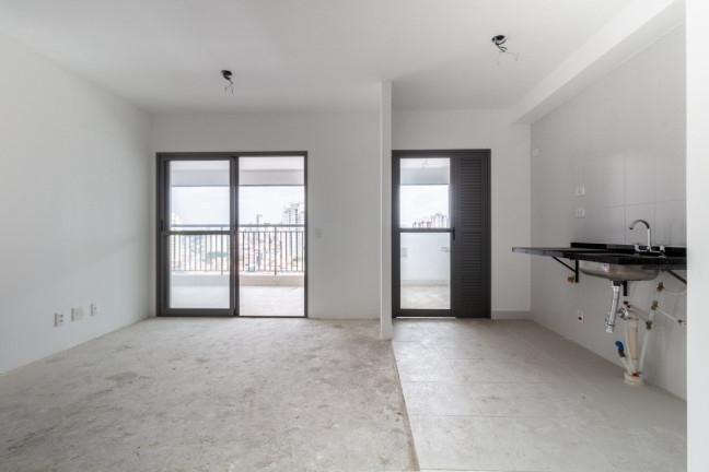 Imagem Apartamento com 3 Quartos à Venda, 91 m² em Vila Prudente - São Paulo Imagem Apartamento com 3 Quartos à Venda, 91 m² em Vila Prudente - São Paulo