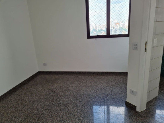 Imagem Apartamento com 4 Quartos à Venda, 220 m² em Indianópolis - São Paulo Imagem Apartamento com 4 Quartos à Venda, 220 m² em Indianópolis - São Paulo