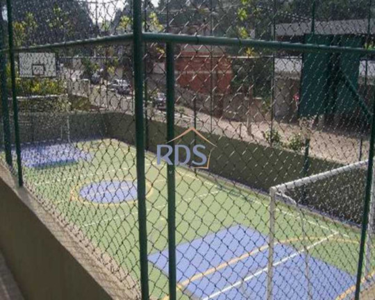 Imagem Apartamento com 3 Quartos à Venda, 130 m² em Paraíso Do Morumbi - São Paulo Imagem Apartamento com 3 Quartos à Venda, 130 m² em Paraíso Do Morumbi - São Paulo