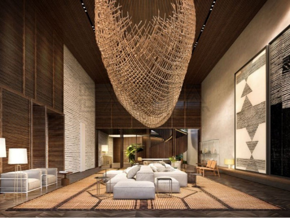 Imagem Imóvel com 4 Quartos à Venda, 472 m² em Itaim Bibi - São Paulo Imagem Imóvel com 4 Quartos à Venda, 472 m² em Itaim Bibi - São Paulo